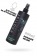 Антибактериальное средство для игрушек Erotist Anticeptic Cleaner - 400 мл. - Erotist Lubricants - купить с доставкой в Абакане