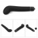 БДСМ-набор Deluxe Bondage Kit: маска, вибратор, наручники, плётка - Lovetoy - купить с доставкой в Абакане