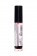 Бальзам для губ Lip Gloss Vibrant Kiss со вкусом попкорна - 6 гр. - Secret Play - купить с доставкой в Абакане