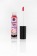 Бальзам для губ Lip Gloss Vibrant Kiss со вкусом попкорна - 6 гр. - Secret Play - купить с доставкой в Абакане