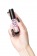 Бальзам для губ Lip Gloss Vibrant Kiss со вкусом попкорна - 6 гр. - Secret Play - купить с доставкой в Абакане