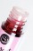 Бальзам для губ Lip Gloss Vibrant Kiss со вкусом попкорна - 6 гр. - Secret Play - купить с доставкой в Абакане