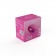 Розовый вибратор для пар We-Vibe Sync 2 - We-vibe
