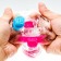 Мастурбатор Tenga Bobble Crazy Cubes - Tenga - в Абакане купить с доставкой Мастурбатор Tenga Bobble Crazy Cubes - Tenga - в Абакане купить с доставкой