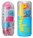 Мастурбатор Tenga Bobble Crazy Cubes - Tenga - в Абакане купить с доставкой Мастурбатор Tenga Bobble Crazy Cubes - Tenga - в Абакане купить с доставкой