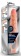 Телесная насадка на пенис 9 Inch Cock Sheath Extender - 22,2 см. - Blush Novelties - в Абакане купить с доставкой