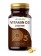 Пищевая добавка SuperCaps VITAMIN D3 2000 ME - 120 капсул - SuperCaps - купить с доставкой в Абакане