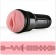 Мастурбатор-вагина Fleshlight - Pink Lady Heavenly - Fleshlight - в Абакане купить с доставкой