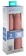 Телесная насадка-удлинитель 3 Inch Silicone Mega X-tension - 22,9 см. - Pipedream - в Абакане купить с доставкой
