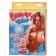 Надувная секс-кукла BRANDY BIGBOOB - NMC - в Абакане купить с доставкой