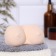Бомбочка для ванны  18+  с ароматом кокоса - 75 гр. - Добропаровъ - купить с доставкой в Абакане