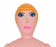 Очаровательная кукла-блондинка Storm - Orion - в Абакане купить с доставкой