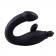 Вибростимулятор простаты P-Spot Perineum Massager - Chisa - в Абакане купить с доставкой