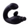 Вибростимулятор простаты P-Spot Perineum Massager - Chisa - в Абакане купить с доставкой