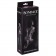 Серая веревка Bondage Collection Grey - 9 м. - Lola Games - купить с доставкой в Абакане
