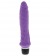 Фиолетовый вибратор-реалистик PURRFECT SILICONE CLASSIC 8.5INCH - 21,5 см. - Dream Toys купить в Абакане с доставкой в Orgasmix.ru Фиолетовый вибратор-реалистик PURRFECT SILICONE CLASSIC 8.5INCH - 21,5 см. - Dream Toys