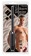 Чёрный вибростимулятор для уретры Silikon Dilator - 19 см. - Orion