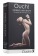 Чёрная веревка для бондажа Kinbaku Mini - 1,5 м. - Shots Media BV - купить с доставкой в Абакане