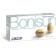 БАД для женщин  Бонисан  - 24 капсулы (0,46 гр.) - ВИС - купить с доставкой в Абакане