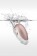 Вакуумный массажер для клитора Satisfyer Pro Deluxe Next Generation - Satisfyer