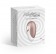 Вакуумный массажер для клитора Satisfyer Pro Deluxe Next Generation - Satisfyer