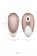 Вакуумный массажер для клитора Satisfyer Pro Deluxe Next Generation - Satisfyer