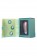 Вакуумный массажер для клитора Satisfyer Pro Deluxe Next Generation - Satisfyer