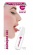Увлажняющий гель для орального секса с ароматом клубники - 50 мл. - Ero - купить с доставкой в Абакане Увлажняющий гель для орального секса с ароматом клубники - 50 мл. - Ero - купить с доставкой в Абакане
