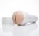 Мастурбатор-вагина Fleshlight Girls - Kendra Sunderland Angel - Fleshlight - в Абакане купить с доставкой