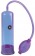 Фиолетовая вакуумная помпа E-Z Pump - California Exotic Novelties - в Абакане купить с доставкой